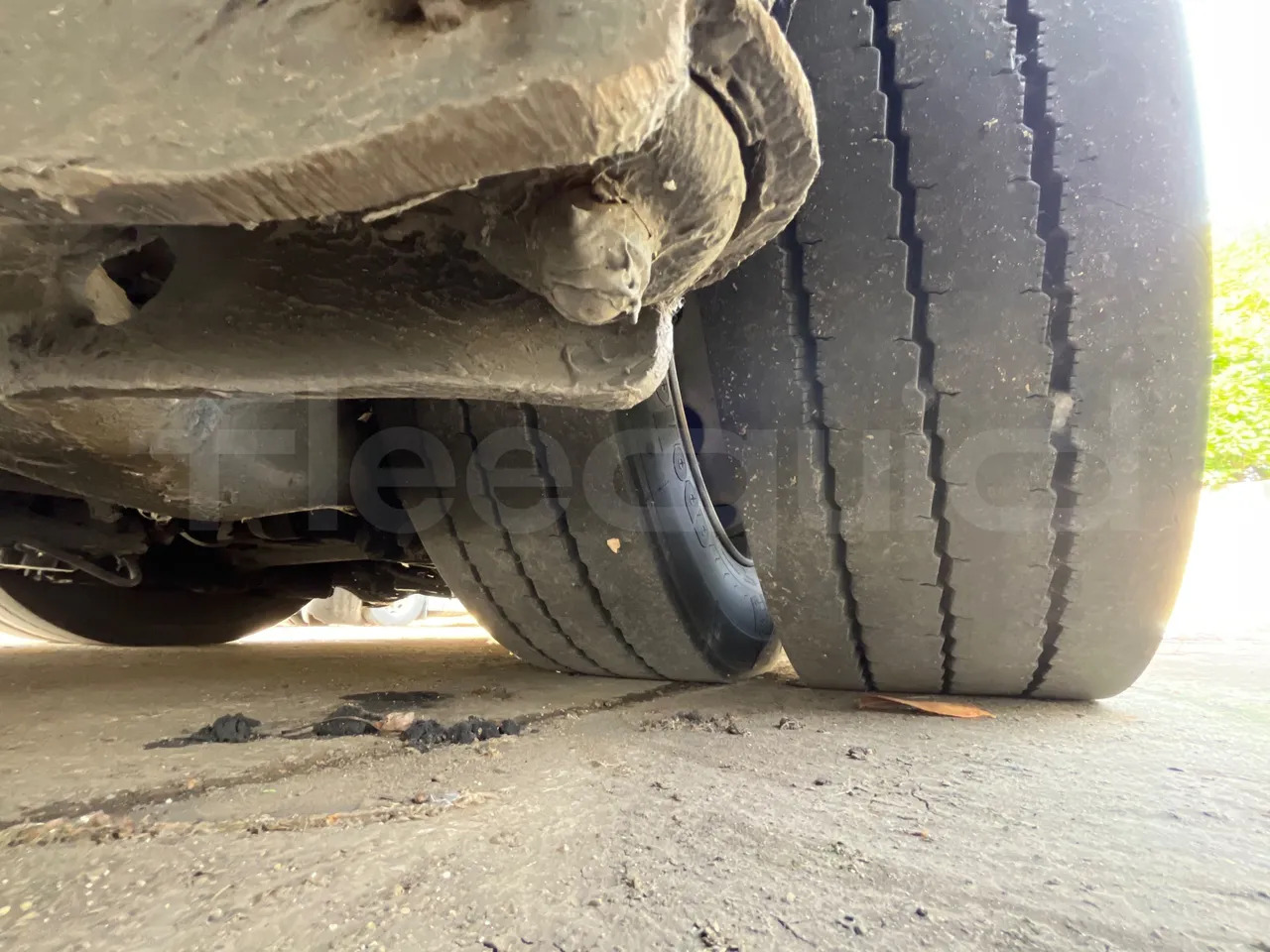 Городской автобус Man Lion's City: фото 42 Городской автобус Man Lion's City: фото 42