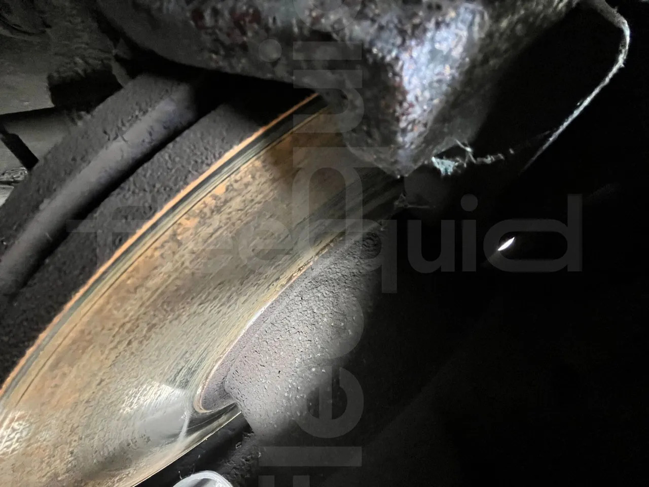 Городской автобус Man Lion's City: фото 47 Городской автобус Man Lion's City: фото 47