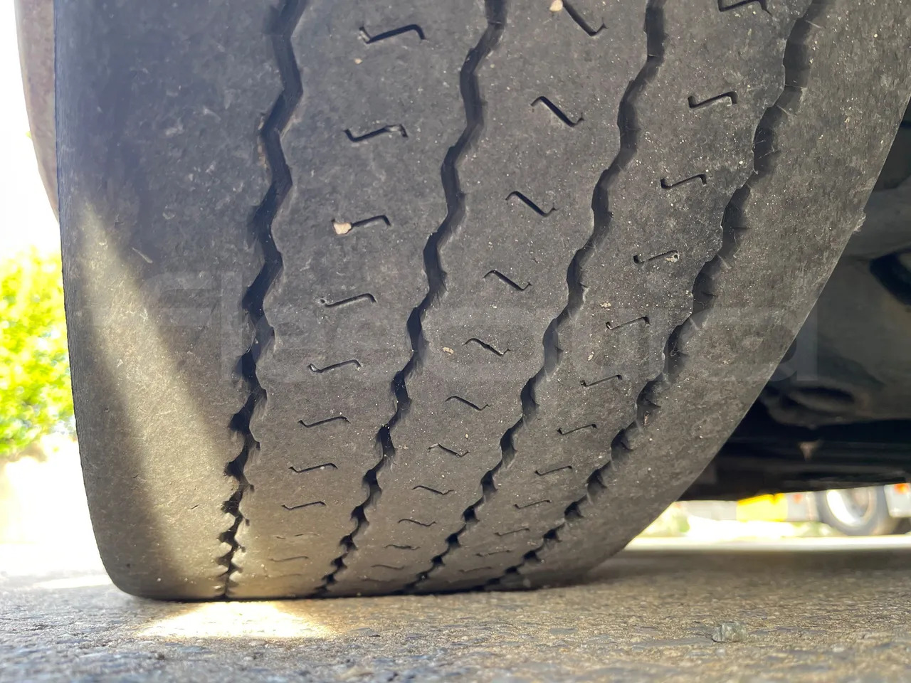 Городской автобус Man Lion's City: фото 40 Городской автобус Man Lion's City: фото 40