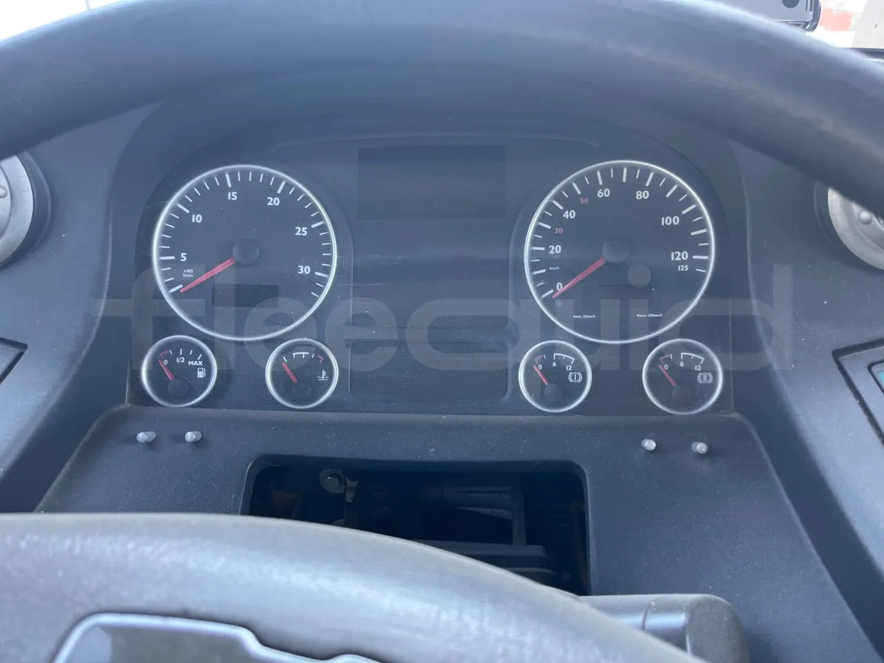 Man Lion's Classic - Пригородный автобус: фото 3 Man Lion's Classic - Пригородный автобус: фото 3