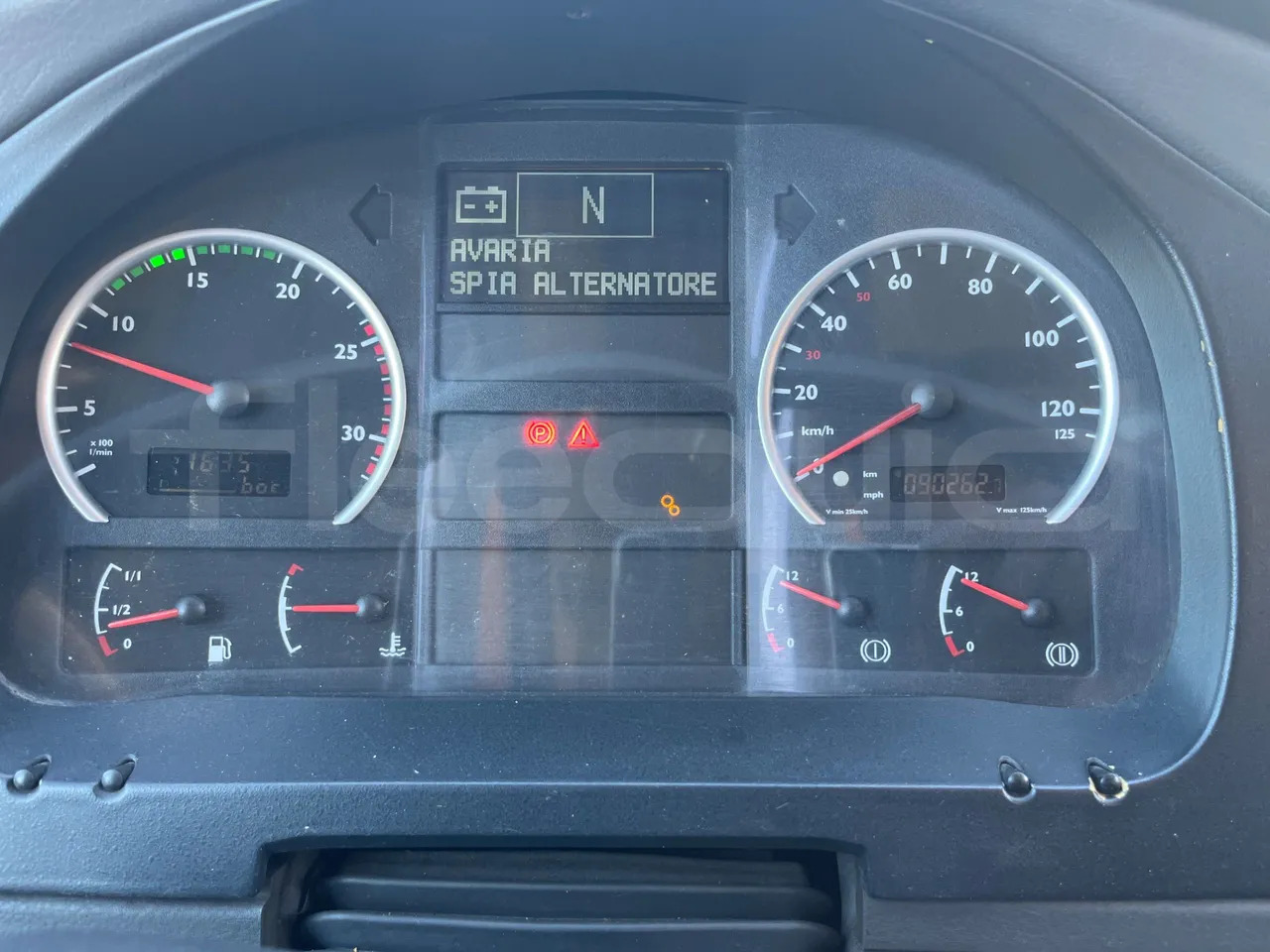 Man Lion's Coach - Туристический автобус: фото 3 Man Lion's Coach - Туристический автобус: фото 3