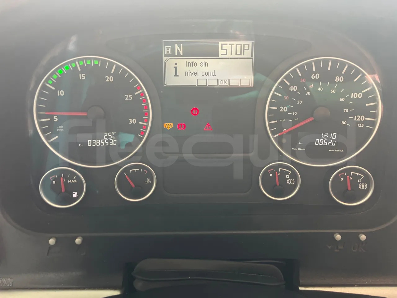 Man Lion's Coach - Туристический автобус: фото 3 Man Lion's Coach - Туристический автобус: фото 3