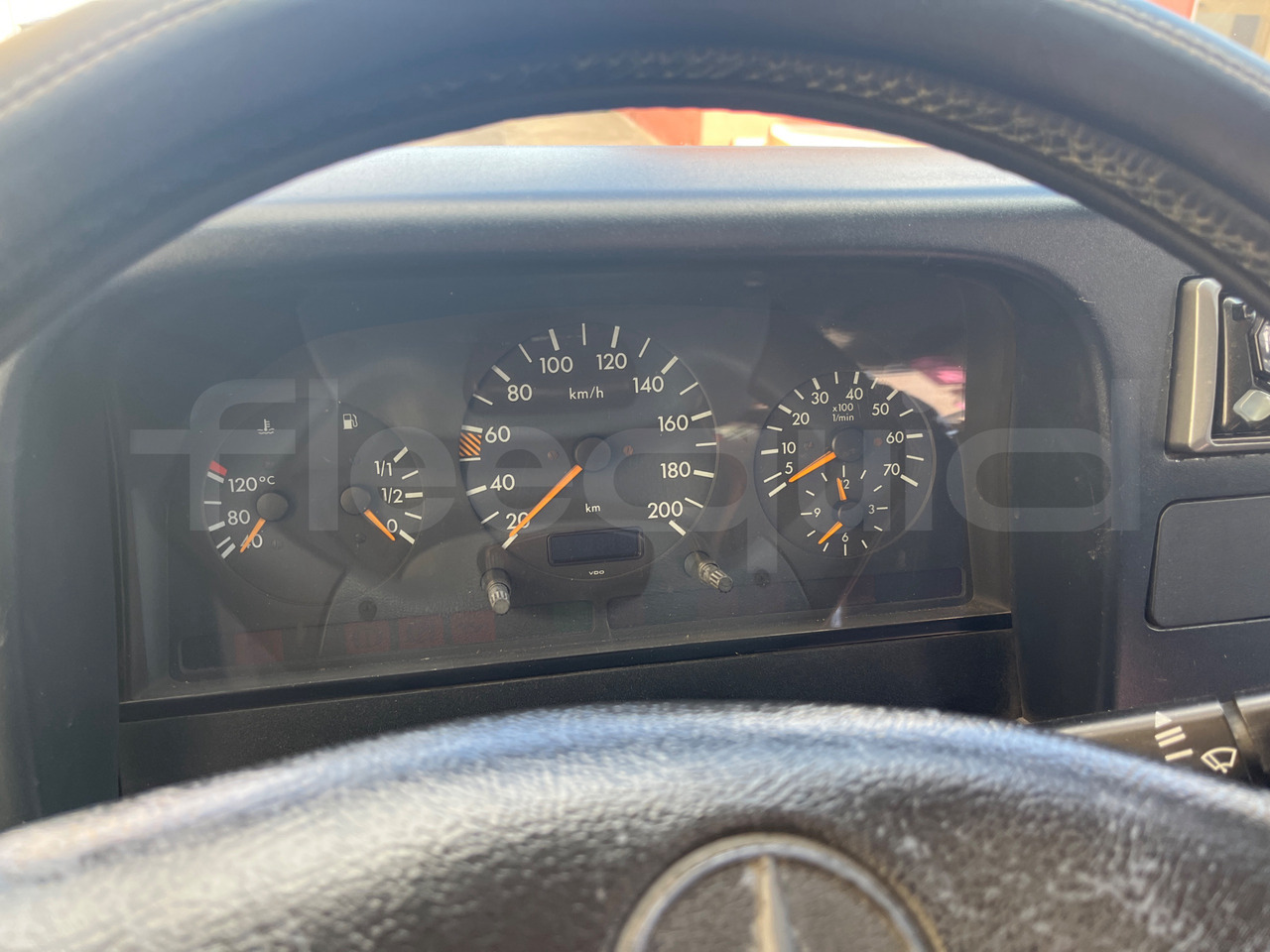 Mercedes-Benz Sprinter - Пригородный автобус: фото 3 Mercedes-Benz Sprinter - Пригородный автобус: фото 3