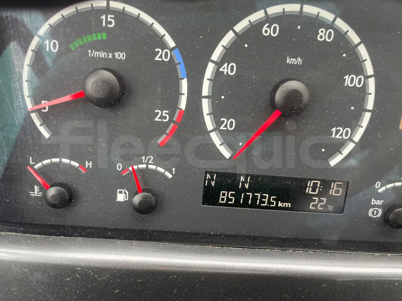 Scania Marcopolo - Туристический автобус: фото 3 Scania Marcopolo - Туристический автобус: фото 3