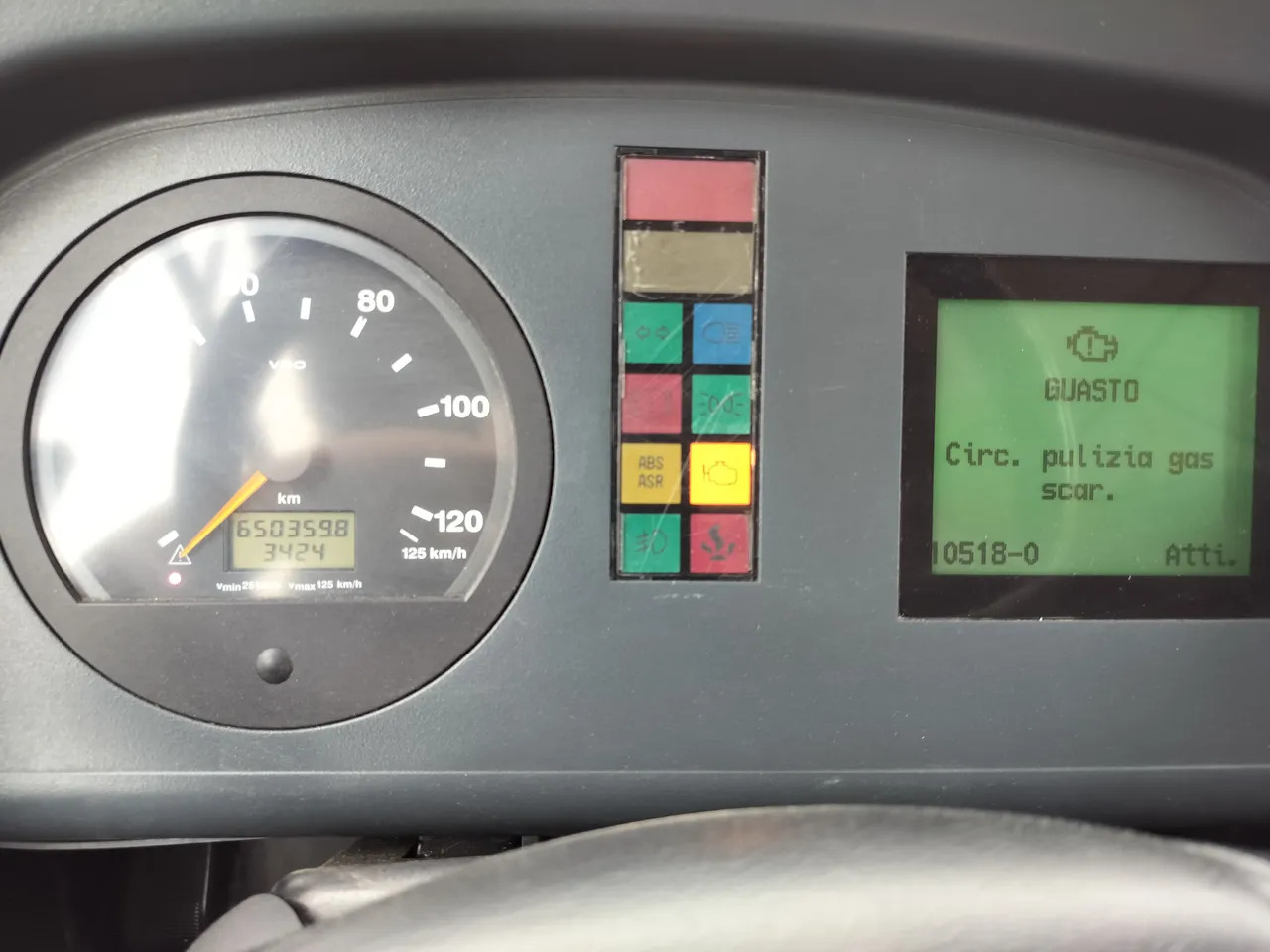 Solaris Urbino - Городской автобус: фото 3 Solaris Urbino - Городской автобус: фото 3