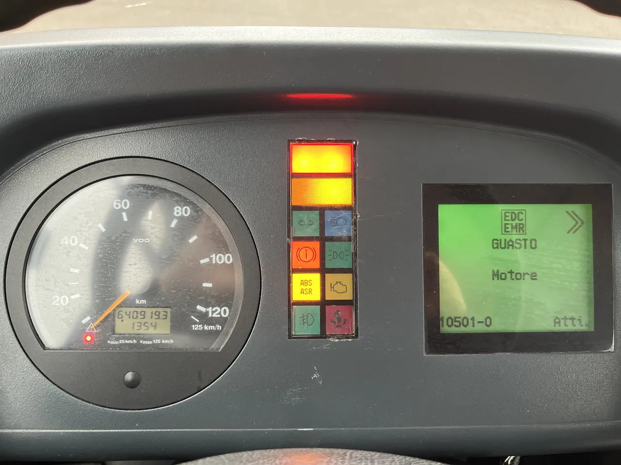 Solaris Urbino - Городской автобус: фото 3 Solaris Urbino - Городской автобус: фото 3