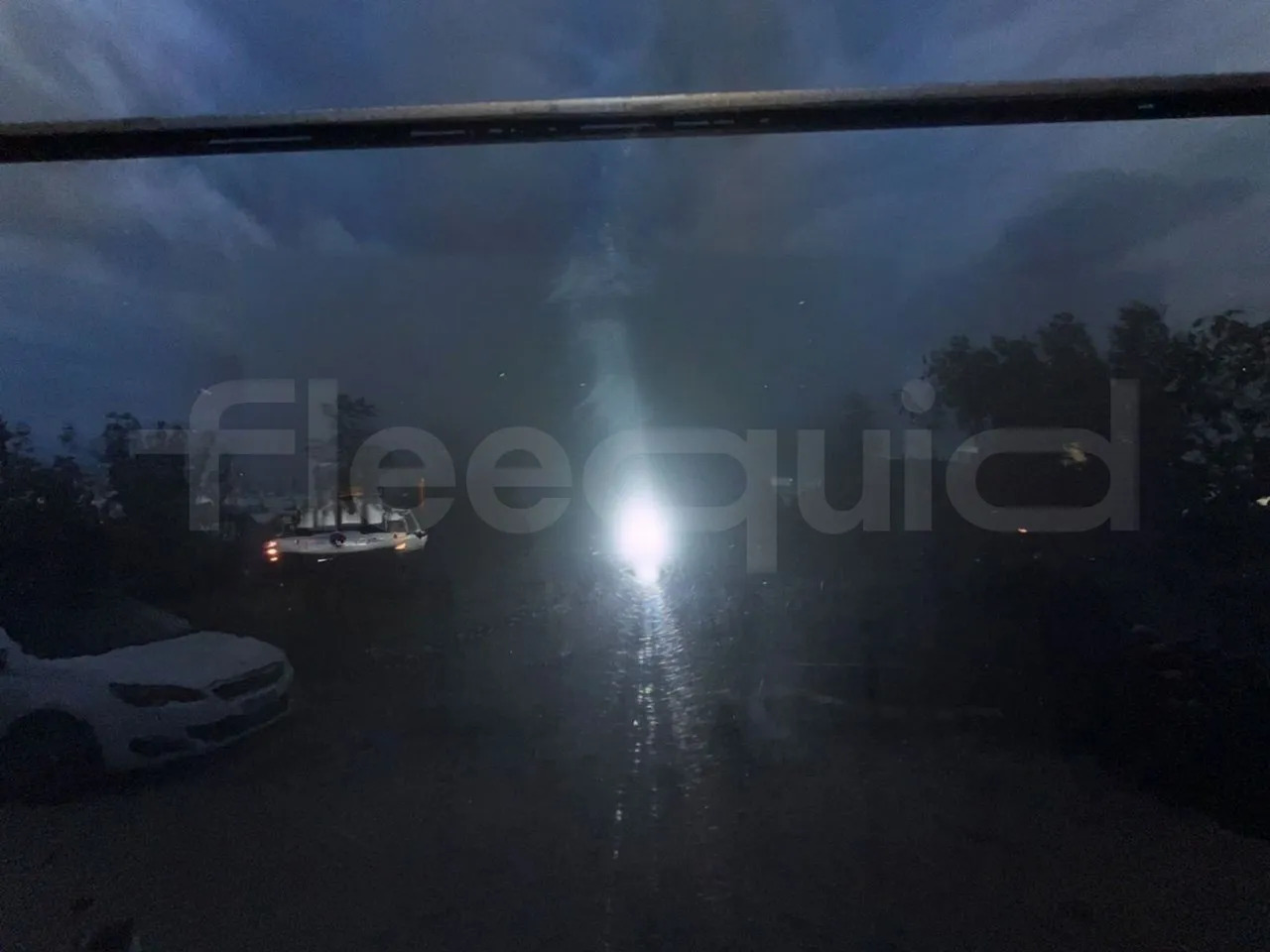 Туристический автобус Temsa MD7: фото 20 Туристический автобус Temsa MD7: фото 20