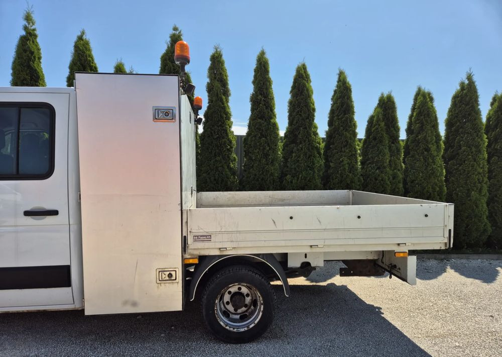 Skrzynka narzędziowa nierdzewka 80cm, Skrzynia Ładunkowa - Запчасти: фото 2 Skrzynka narzędziowa nierdzewka 80cm, Skrzynia Ładunkowa - Запчасти: фото 2