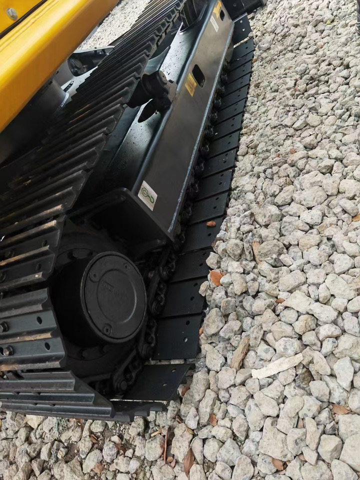 KOMATSU pc70-8 Komatsu mini excavator Japan brand - Мини-экскаватор: фото 5 KOMATSU pc70-8 Komatsu mini excavator Japan brand - Мини-экскаватор: фото 5