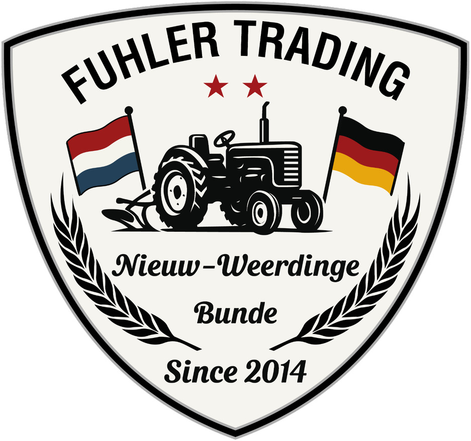 Kleintraktor Iseki TU180 - Минитрактор: фото 5 Kleintraktor Iseki TU180 - Минитрактор: фото 5