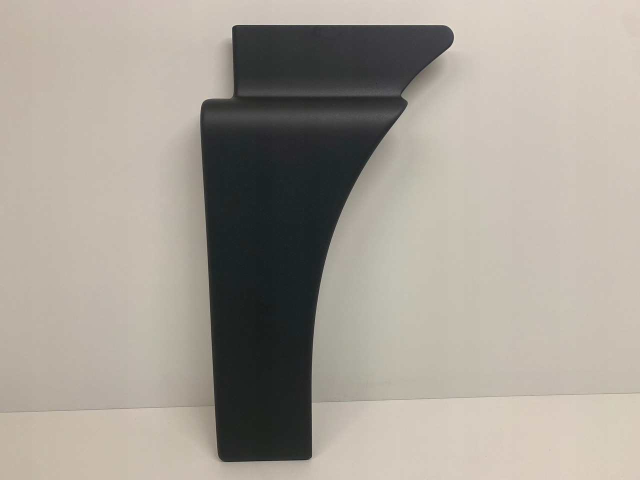 BŁOTNIK KOSA MAN TGA TGX NR 1807 - Дверь и запчасти для Грузовиков: фото 1 BŁOTNIK KOSA MAN TGA TGX NR 1807 - Дверь и запчасти для Грузовиков: фото 1