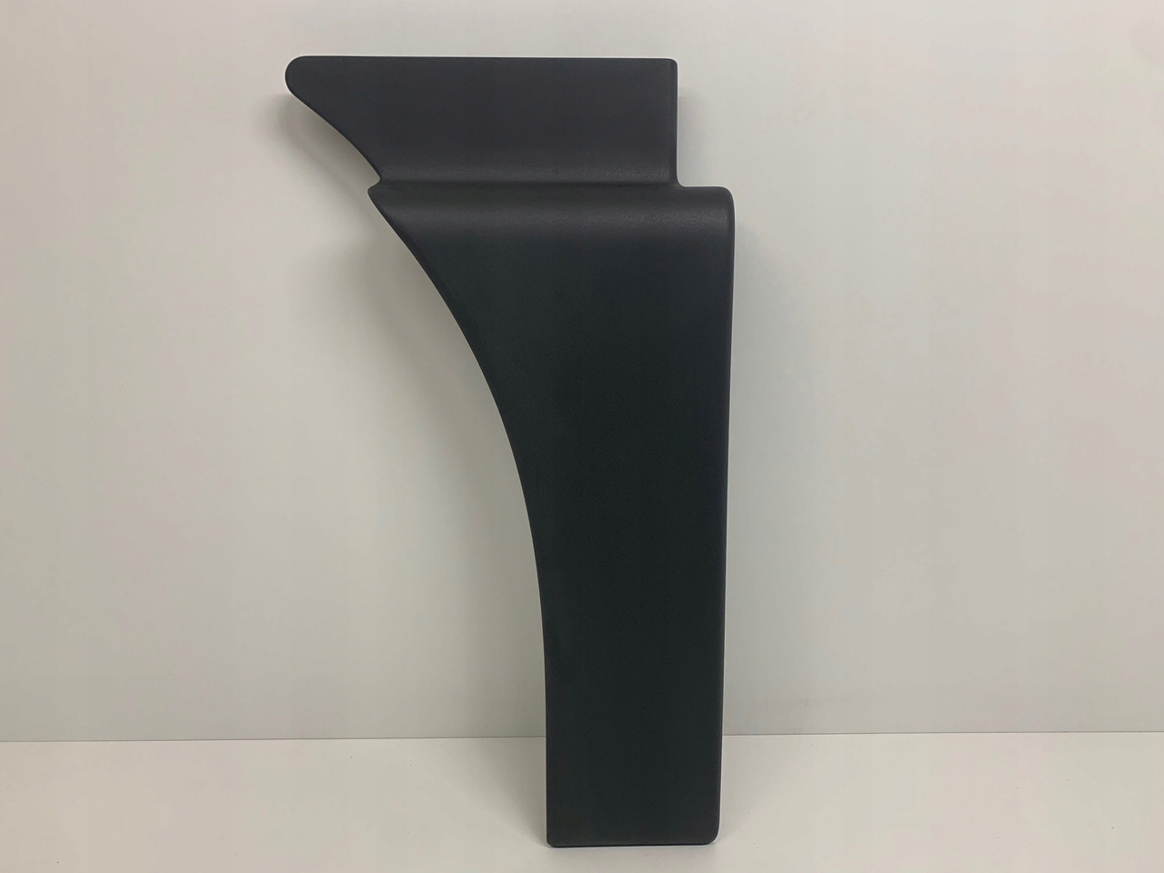 BŁOTNIK KOSA MAN TGA TGX NR 1809 - Дверь и запчасти для Грузовиков: фото 1 BŁOTNIK KOSA MAN TGA TGX NR 1809 - Дверь и запчасти для Грузовиков: фото 1