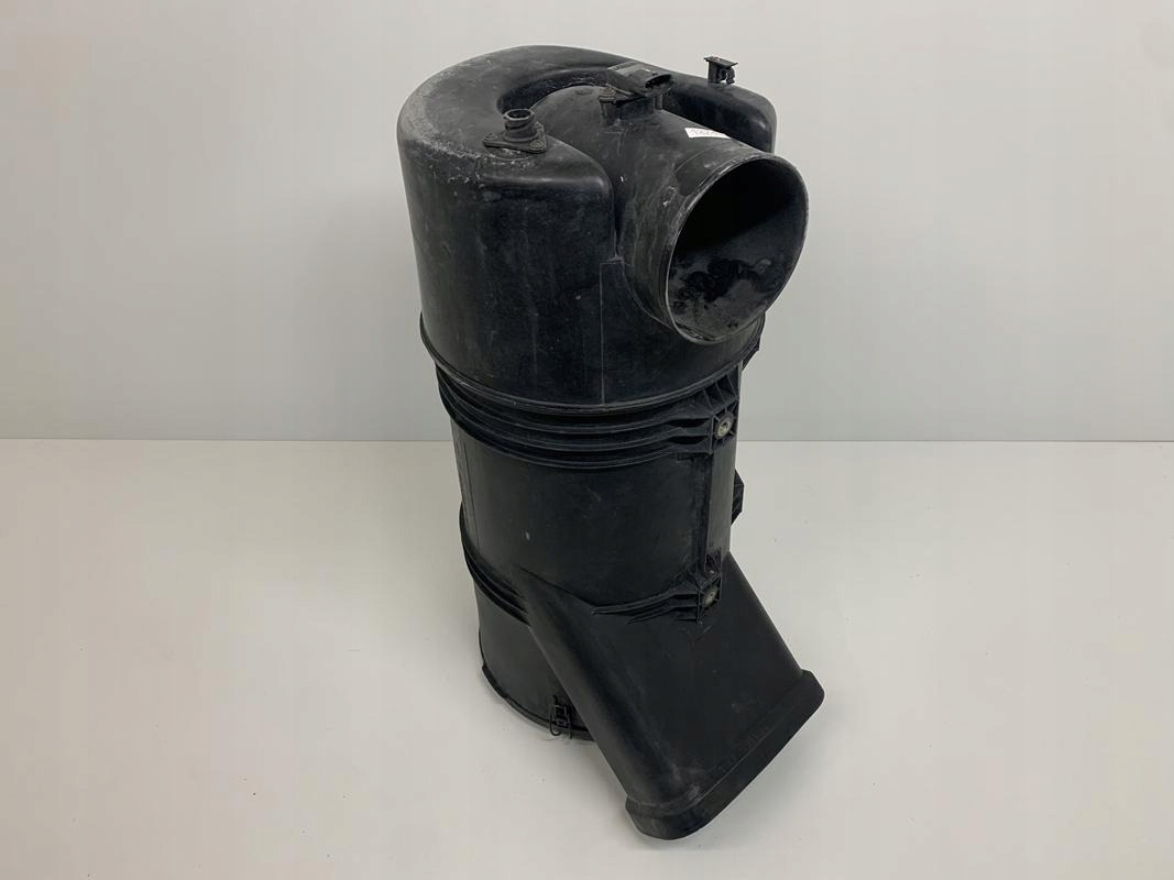 FILTR POWIETRZA OBUDOWA FILTRA MAN TGS TGX TGA - Воздушный фильтр для Грузовиков: фото 1 FILTR POWIETRZA OBUDOWA FILTRA MAN TGS TGX TGA - Воздушный фильтр для Грузовиков: фото 1