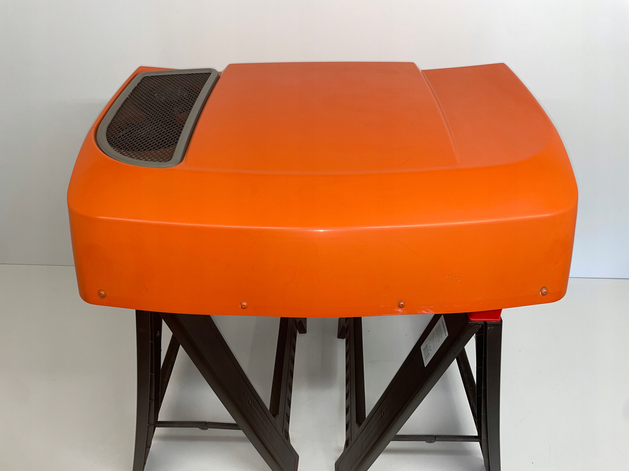 KLIMATYZACJA MAN SCANIA WAECO RT 850 RT 880 - Отопление/ Вентиляция для Грузовиков: фото 1 KLIMATYZACJA MAN SCANIA WAECO RT 850 RT 880 - Отопление/ Вентиляция для Грузовиков: фото 1