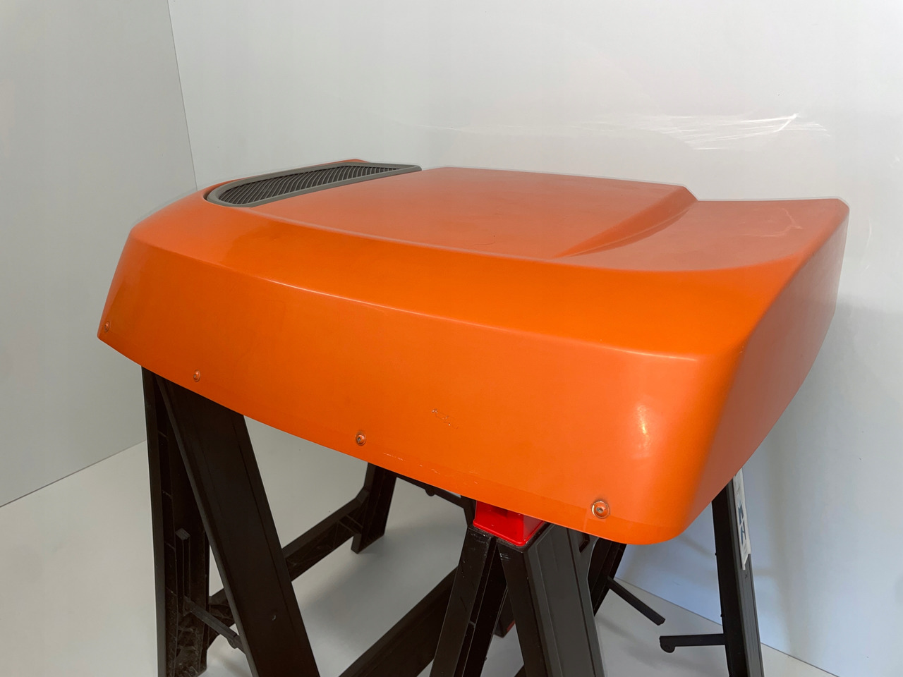 KLIMATYZACJA MAN SCANIA WAECO RT 850 RT 880 - Отопление/ Вентиляция для Грузовиков: фото 3 KLIMATYZACJA MAN SCANIA WAECO RT 850 RT 880 - Отопление/ Вентиляция для Грузовиков: фото 3