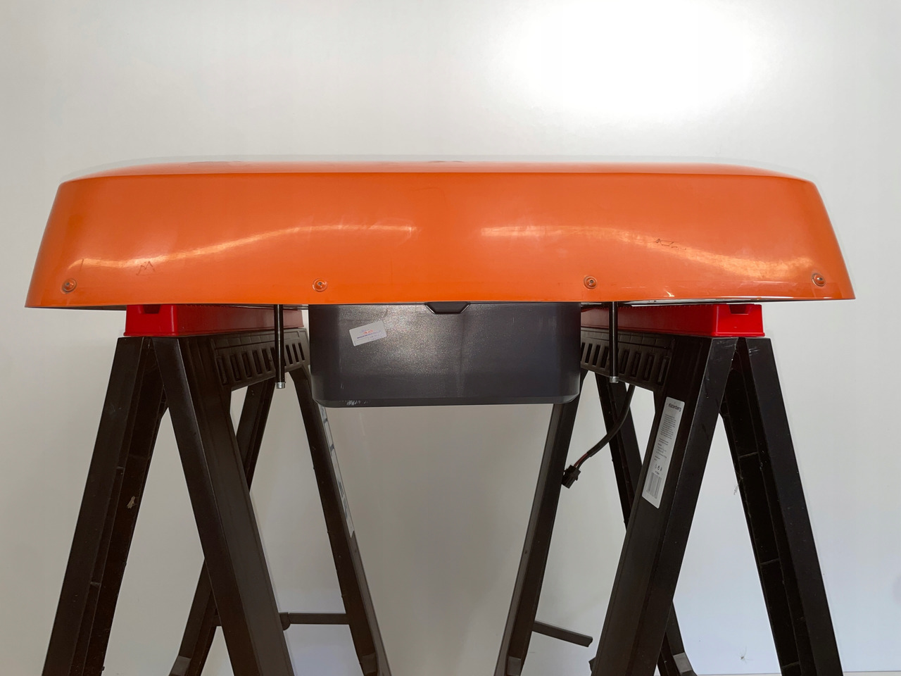 KLIMATYZACJA MAN SCANIA WAECO RT 850 RT 880 - Отопление/ Вентиляция для Грузовиков: фото 4 KLIMATYZACJA MAN SCANIA WAECO RT 850 RT 880 - Отопление/ Вентиляция для Грузовиков: фото 4