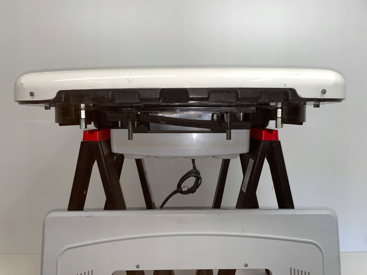 KLIMATYZACJA SLIMCOOL FACTORY PREP DAF MAN SCANIA - Компрессор кондиционера для Грузовиков: фото 4 KLIMATYZACJA SLIMCOOL FACTORY PREP DAF MAN SCANIA - Компрессор кондиционера для Грузовиков: фото 4