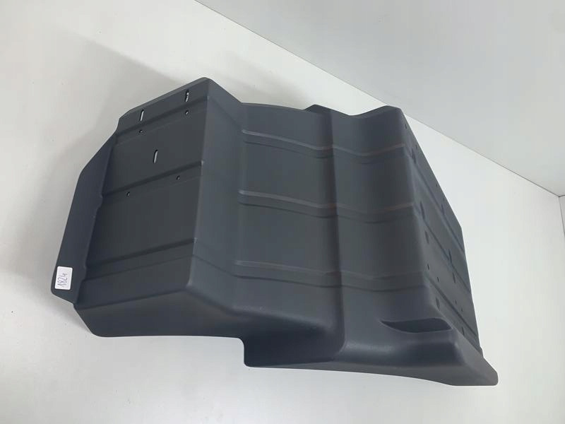 NADKOLE BŁOTNIK MAN TGA TGS EURO 6 5 NR 1824 - Кузов и экстерьер для Грузовиков: фото 2 NADKOLE BŁOTNIK MAN TGA TGS EURO 6 5 NR 1824 - Кузов и экстерьер для Грузовиков: фото 2