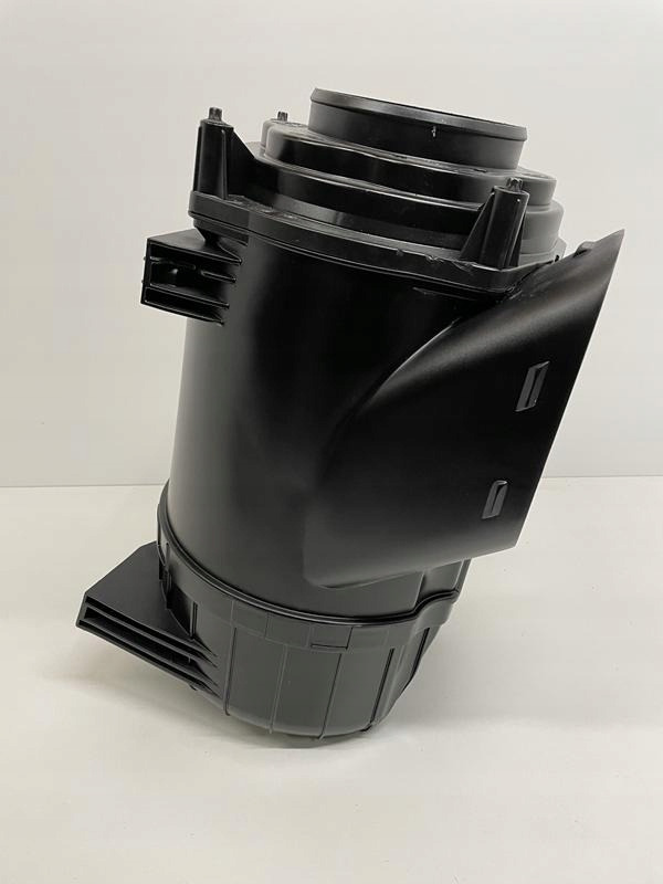 OBUDOWA FILTRA POWIETRZA SCANIA R S FILTR - Воздушный фильтр для Грузовиков: фото 1 OBUDOWA FILTRA POWIETRZA SCANIA R S FILTR - Воздушный фильтр для Грузовиков: фото 1