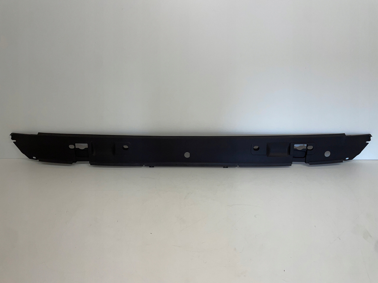 PODSZYBIE MAN TGS TGM TGL EURO 6 81611100092 - Ветровое стекло для Грузовиков: фото 1 PODSZYBIE MAN TGS TGM TGL EURO 6 81611100092 - Ветровое стекло для Грузовиков: фото 1