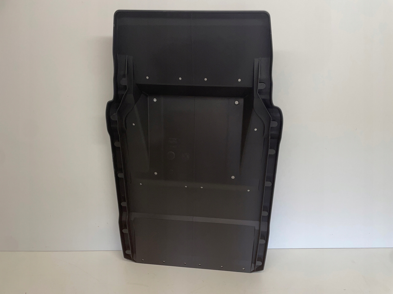 PRZEDNI BŁOTNIK MAN TGA TGX E6 81612100462 - Кузов и экстерьер для Грузовиков: фото 4 PRZEDNI BŁOTNIK MAN TGA TGX E6 81612100462 - Кузов и экстерьер для Грузовиков: фото 4