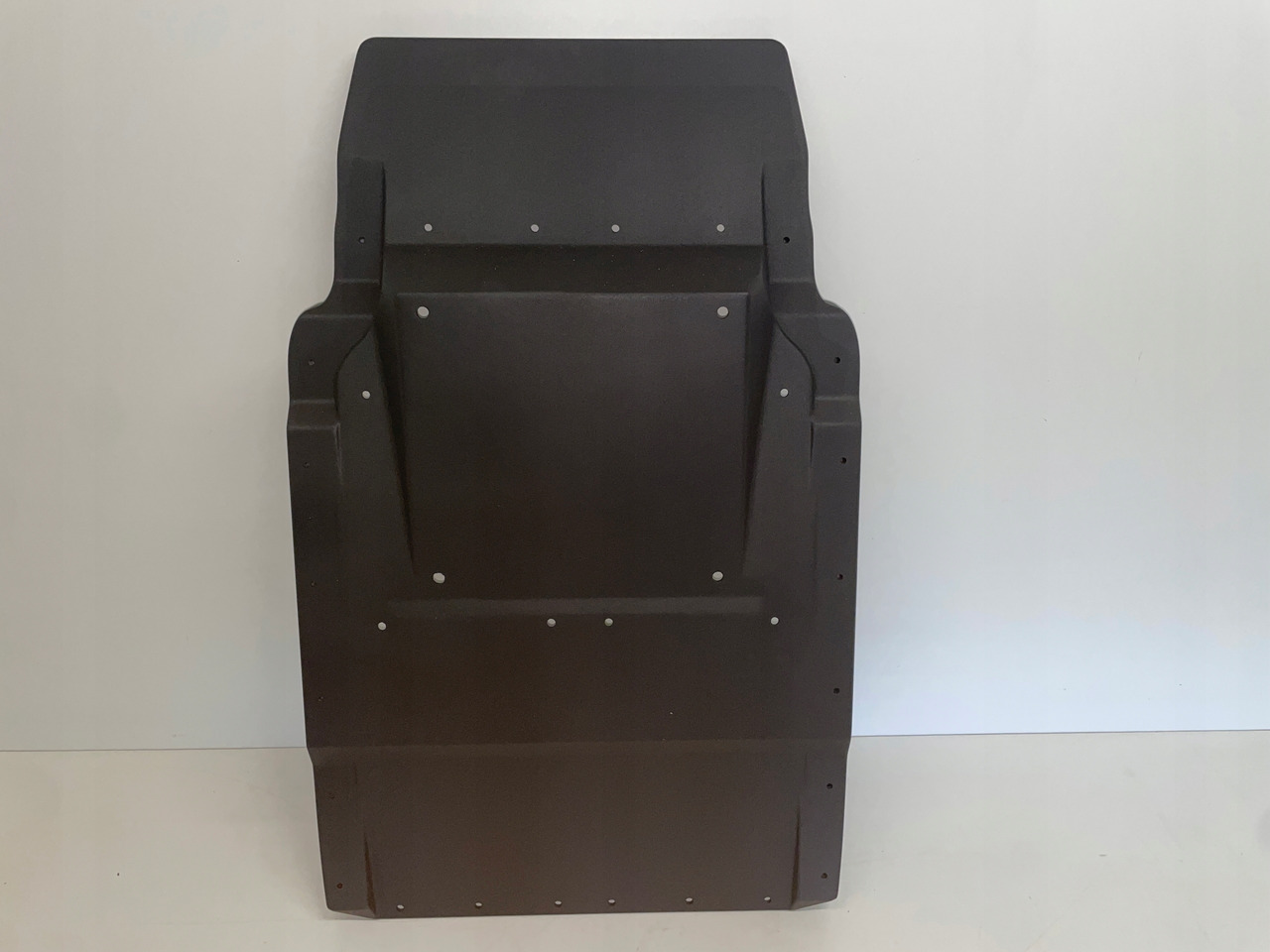 PRZEDNI BŁOTNIK MAN TGA TGX E6 81612100462 - Кузов и экстерьер для Грузовиков: фото 1 PRZEDNI BŁOTNIK MAN TGA TGX E6 81612100462 - Кузов и экстерьер для Грузовиков: фото 1