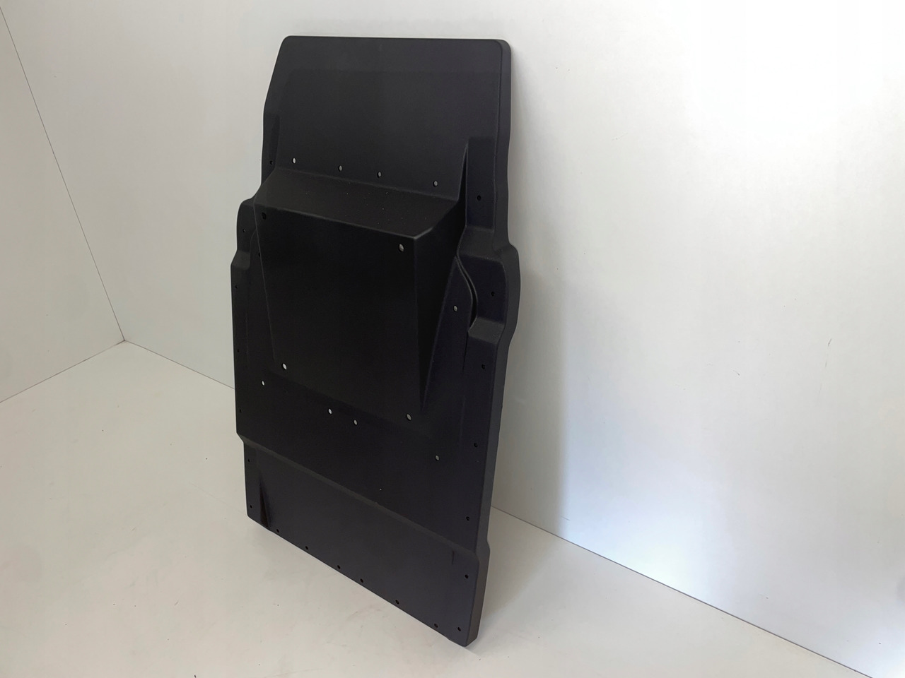 PRZEDNI BŁOTNIK MAN TGA TGX E6 81612100462 - Кузов и экстерьер для Грузовиков: фото 3 PRZEDNI BŁOTNIK MAN TGA TGX E6 81612100462 - Кузов и экстерьер для Грузовиков: фото 3