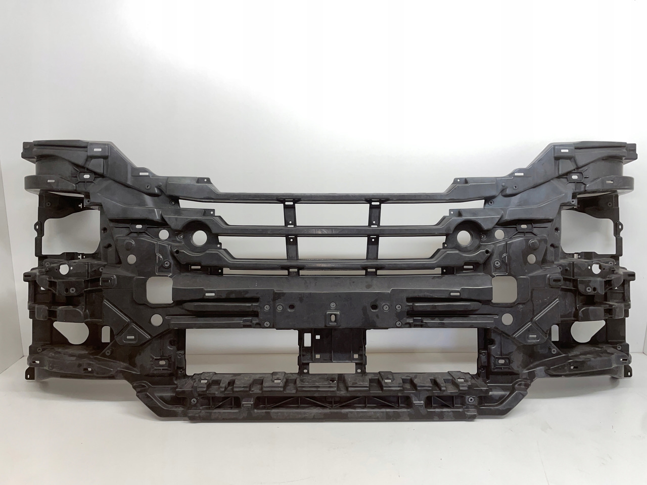 ZDERZAK STELAŻ ZDERZAKA MAN TGX3 TGX 3 TG3 81416105821 - Бампер для Грузовиков: фото 1 ZDERZAK STELAŻ ZDERZAKA MAN TGX3 TGX 3 TG3 81416105821 - Бампер для Грузовиков: фото 1