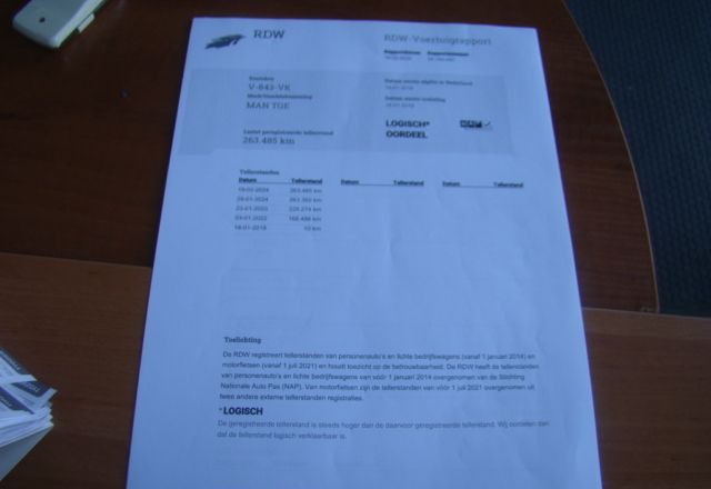 Volkswagen CRAFTER MAN TGE L5 H2 MAXI 140KM - Цельнометаллический фургон: фото 2 Volkswagen CRAFTER MAN TGE L5 H2 MAXI 140KM - Цельнометаллический фургон: фото 2