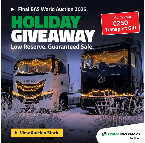 Iveco Daily 35C21 - Малотоннажный самосвал: фото 2 Iveco Daily 35C21 - Малотоннажный самосвал: фото 2