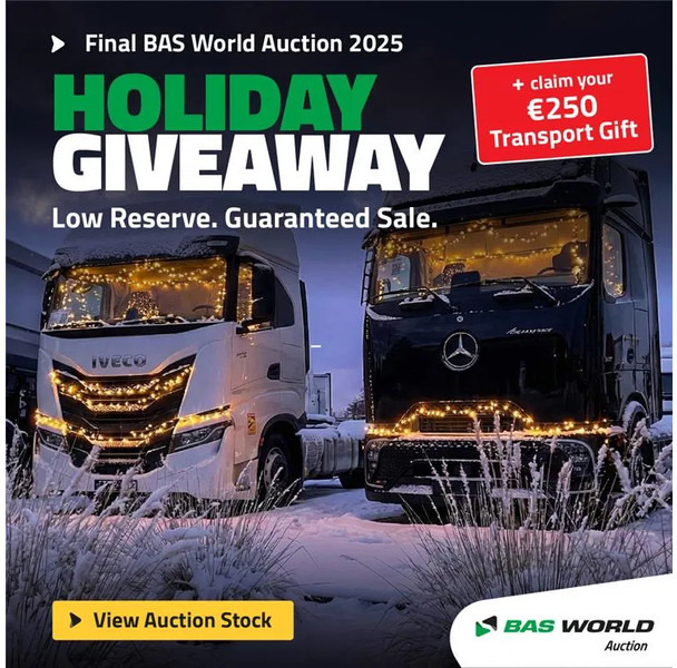 Iveco Daily 35S21 L2H2 Automatic Clima Cruise LED Parkingsensors Camera Towbar LED Euro6 2024 - Цельнометаллический фургон: фото 2 Iveco Daily 35S21 L2H2 Automatic Clima Cruise LED Parkingsensors Camera Towbar LED Euro6 2024 - Цельнометаллический фургон: фото 2