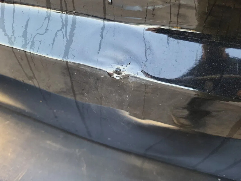 Opel Vivaro L3H1 - Легковой фургон: фото 4 Opel Vivaro L3H1 - Легковой фургон: фото 4