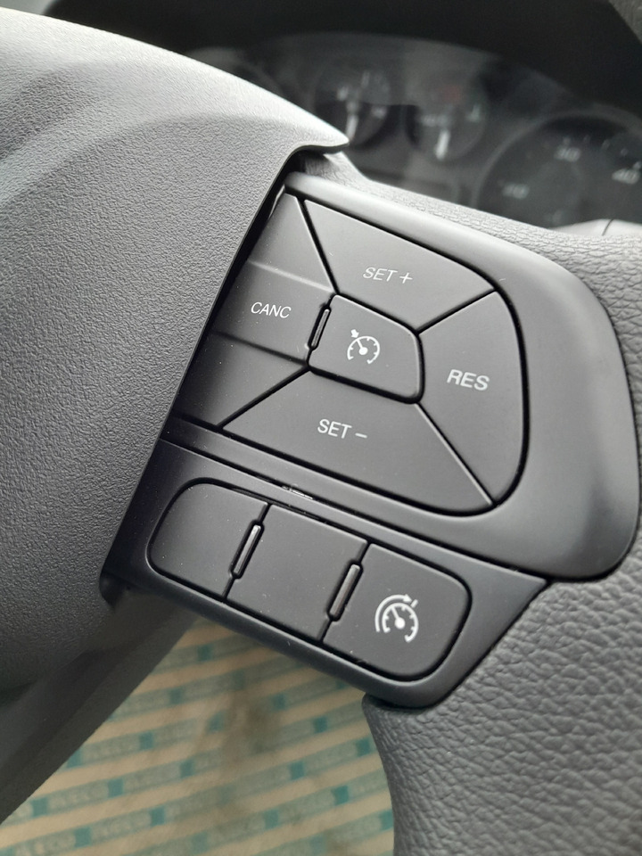 Iveco Daila 35 Daily C 18 H 3450 в лизинг Iveco Daila 35 Daily C 18 H 3450: фото 26 Iveco Daila 35 Daily C 18 H 3450 в лизинг Iveco Daila 35 Daily C 18 H 3450: фото 26