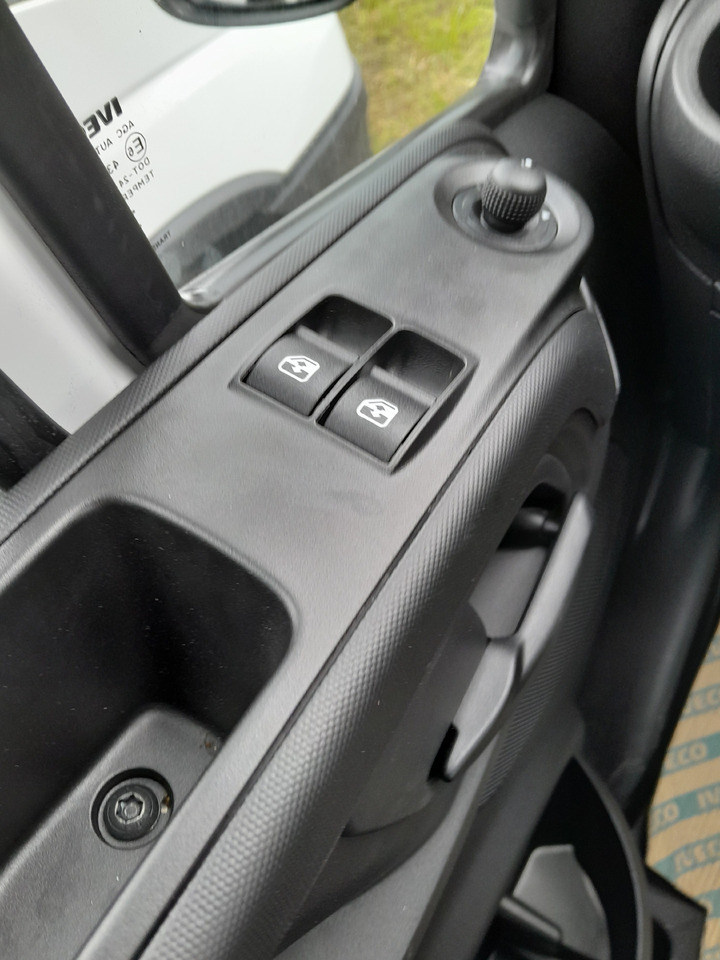 Iveco Daila 35 Daily C 18 H 3450 в лизинг Iveco Daila 35 Daily C 18 H 3450: фото 28 Iveco Daila 35 Daily C 18 H 3450 в лизинг Iveco Daila 35 Daily C 18 H 3450: фото 28