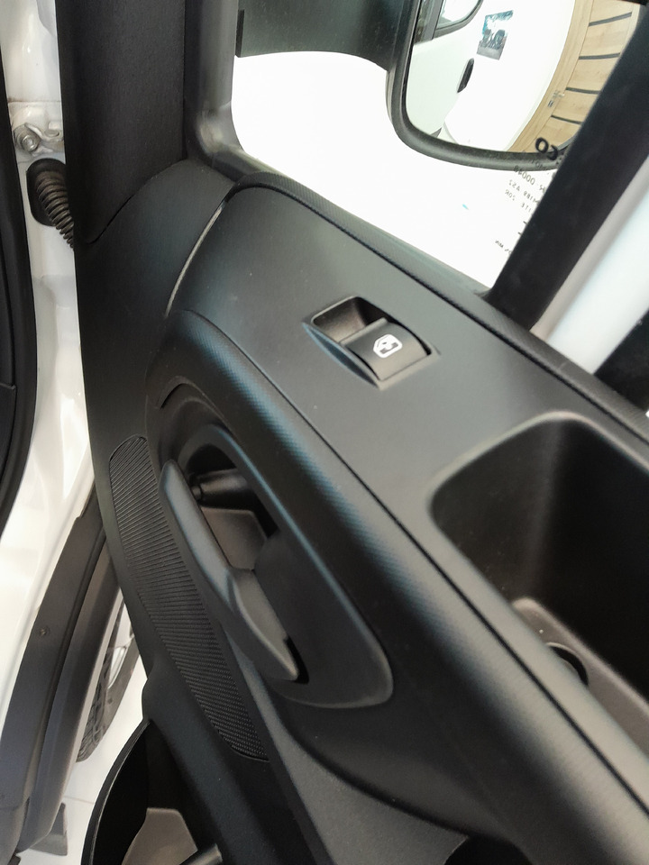 Iveco Daila 35 Daily C 18 H 3450 в лизинг Iveco Daila 35 Daily C 18 H 3450: фото 42 Iveco Daila 35 Daily C 18 H 3450 в лизинг Iveco Daila 35 Daily C 18 H 3450: фото 42