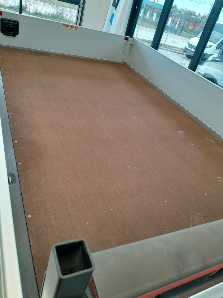 Iveco Daila 35 Daily C 18 H 3450 в лизинг Iveco Daila 35 Daily C 18 H 3450: фото 49 Iveco Daila 35 Daily C 18 H 3450 в лизинг Iveco Daila 35 Daily C 18 H 3450: фото 49