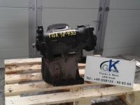 Gebrauchtes Lenkgetriebe MAN TGA 18 - 430 - Рулевой механизм для Грузовиков: фото 1 Gebrauchtes Lenkgetriebe MAN TGA 18 - 430 - Рулевой механизм для Грузовиков: фото 1