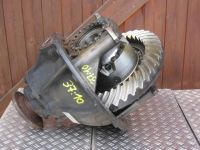 Neuwertiges MAN-Achsgetriebe - Дифференциал для Грузовиков: фото 1 Neuwertiges MAN-Achsgetriebe - Дифференциал для Грузовиков: фото 1