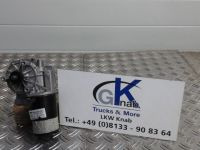 Wischermotor MAN TGA,TGL,TGX,TGS schmales Fahrerhaus - Щетка стеклоочистителя для Грузовиков: фото 1 Wischermotor MAN TGA,TGL,TGX,TGS schmales Fahrerhaus - Щетка стеклоочистителя для Грузовиков: фото 1