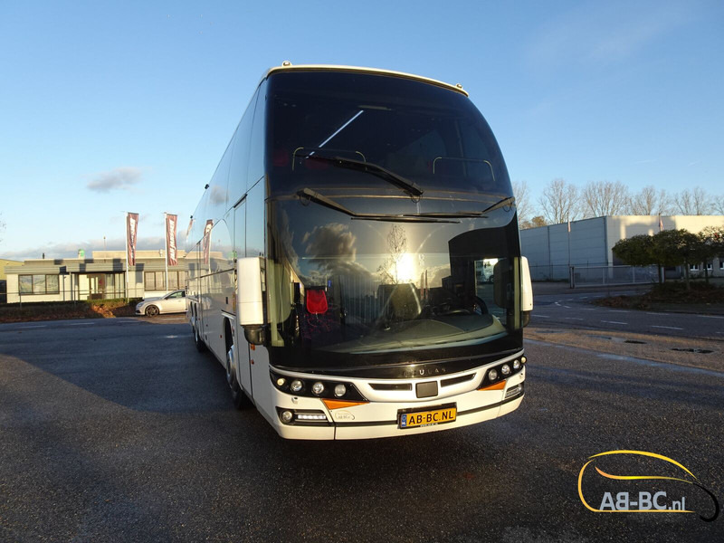 Scania Beulas - 64 Seats EURO 6 - Туристический автобус: фото 3 Scania Beulas - 64 Seats EURO 6 - Туристический автобус: фото 3