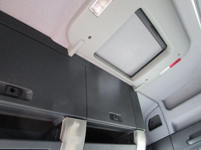 Тягач MAN TGA 18.430 4x4H BLS Euro 4, Hydrodr., AHK, mech.: фото 14