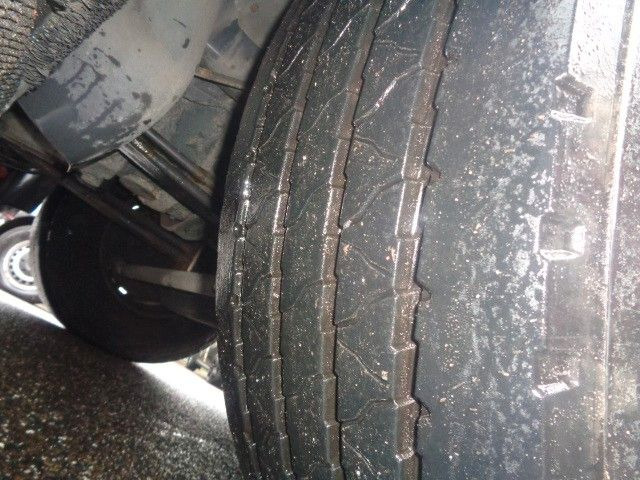 Тягач Scania R450: фото 11