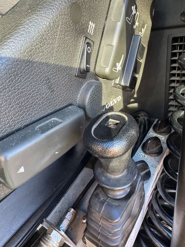 Самосвал Volvo FH-500*SCHWARZMÜLLER*3-SEITENKIPPER*CHROM*TÜV: фото 20 Самосвал Volvo FH-500*SCHWARZMÜLLER*3-SEITENKIPPER*CHROM*TÜV: фото 20