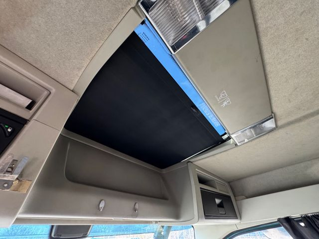 Самосвал Volvo FH-500*SCHWARZMÜLLER*3-SEITENKIPPER*CHROM*TÜV: фото 21 Самосвал Volvo FH-500*SCHWARZMÜLLER*3-SEITENKIPPER*CHROM*TÜV: фото 21