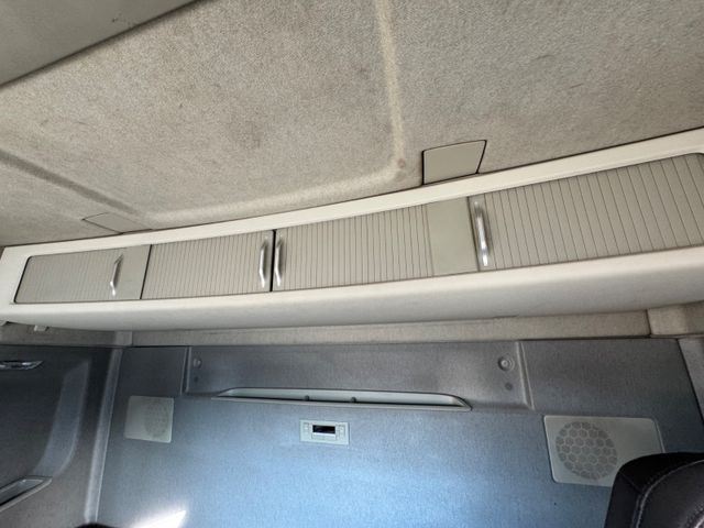 Самосвал Volvo FH-500*SCHWARZMÜLLER*3-SEITENKIPPER*CHROM*TÜV: фото 22 Самосвал Volvo FH-500*SCHWARZMÜLLER*3-SEITENKIPPER*CHROM*TÜV: фото 22