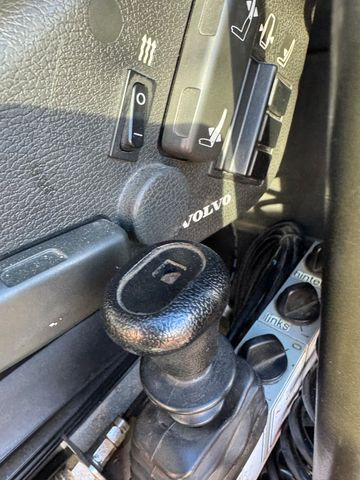 Самосвал Volvo FH-500*SCHWARZMÜLLER*3-SEITENKIPPER*CHROM*TÜV: фото 19 Самосвал Volvo FH-500*SCHWARZMÜLLER*3-SEITENKIPPER*CHROM*TÜV: фото 19