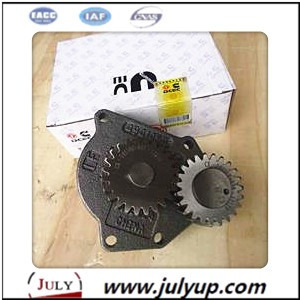 Oil Pump - Масляный насос: фото 1 Oil Pump - Масляный насос: фото 1