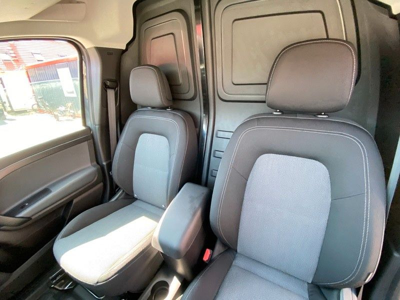 Mercedes-Benz Citan Kasten 108 CDI kurz в лизинг Mercedes-Benz Citan Kasten 108 CDI kurz: фото 11 Mercedes-Benz Citan Kasten 108 CDI kurz в лизинг Mercedes-Benz Citan Kasten 108 CDI kurz: фото 11