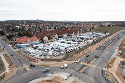 Mitsubishi FUSO CANTER 7C18 PRITSCHE+PLANE в лизинг Mitsubishi FUSO CANTER 7C18 PRITSCHE+PLANE: фото 14 Mitsubishi FUSO CANTER 7C18 PRITSCHE+PLANE в лизинг Mitsubishi FUSO CANTER 7C18 PRITSCHE+PLANE: фото 14