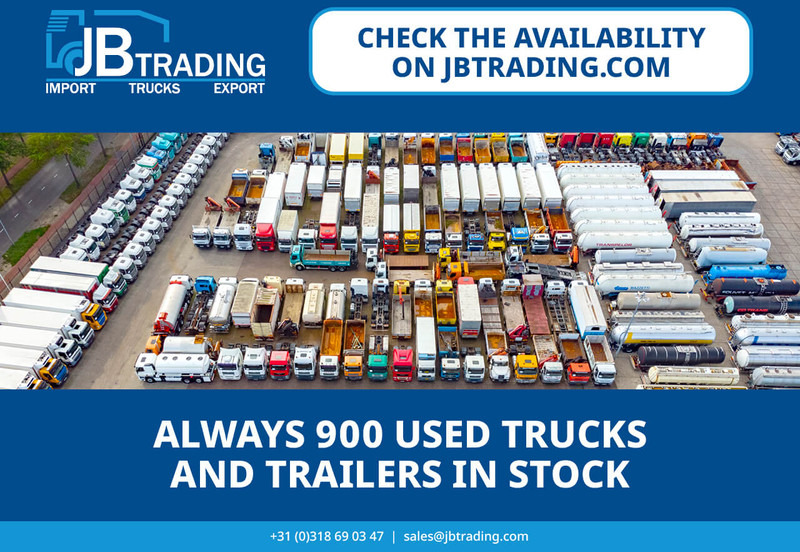 Dennison Chassis Twistlocks 20 FT - 30 FT в лизинг Dennison Chassis Twistlocks 20 FT - 30 FT: фото 6 Dennison Chassis Twistlocks 20 FT - 30 FT в лизинг Dennison Chassis Twistlocks 20 FT - 30 FT: фото 6